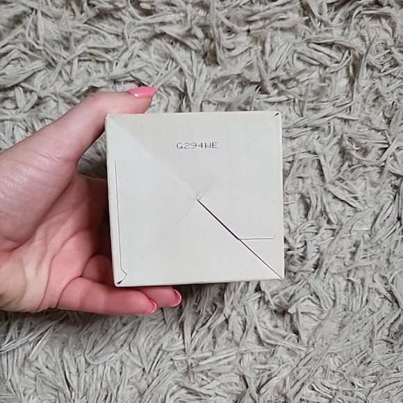 Tatcha The Dewy Skin Cream Biggu Size Grand Format 75 mL / 2.5 fl oz New NIB ✨️ - Picture 6 of 13